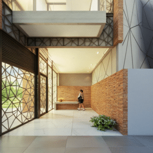 Imóvel Na Planta Rua Paissandu 210 Flamengo