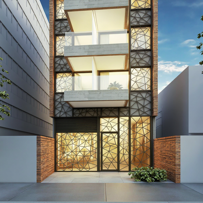 Imóvel Studio Rua Paissandu 210 Flamengo Perto Metrô Flamengo