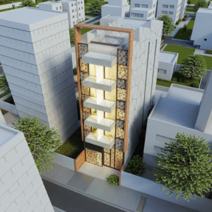 Imóvel Studio Rua Paissandu 210 Flamengo Perto Metrô Flamengo