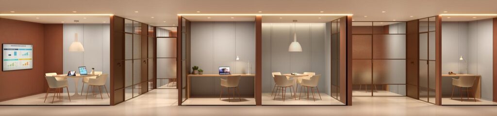 Studios na Rua Siqueira Campos 37 Copacabana preço e compra 2025