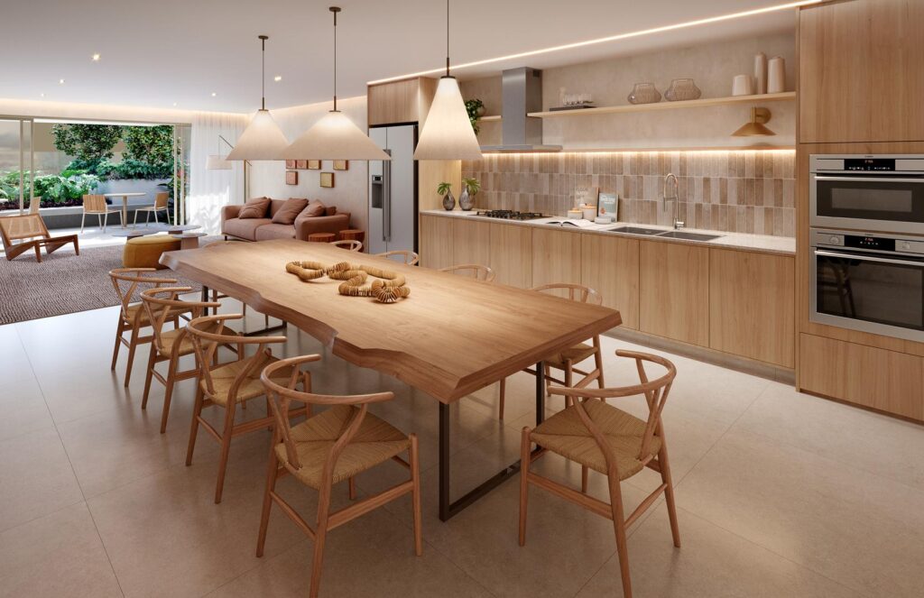 Be in Rio Praia Copacabana Rua Siqueira Campos 37 preços 2025