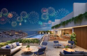 Lançamento Imobiliário Copacabana Opportunity Siqueira Campos