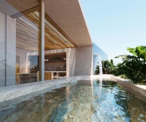 Double suites Rua Dias Ferreira 618 Leblon preços e plantas