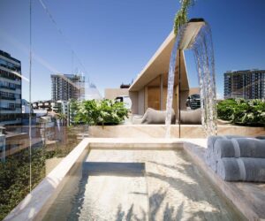 Gardens na Rua Dias Ferreira 618 Leblon proximidades e valor