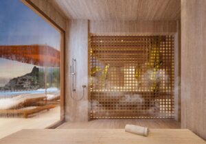 Condomínio Prudente De Morais 1788 Ipanema TGB