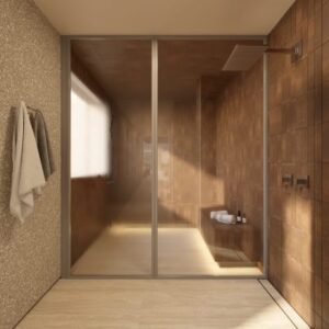 Apartamentos 2 quartos Saddock Ipanema valores 2025 Ipanema