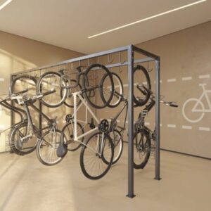 Double suites Saddock Ipanema perto do metrô da Paz preços