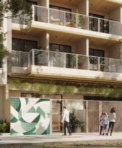 Condomínio Be In Rio Barão da Torre Opportunity em Ipanema Zona Sul