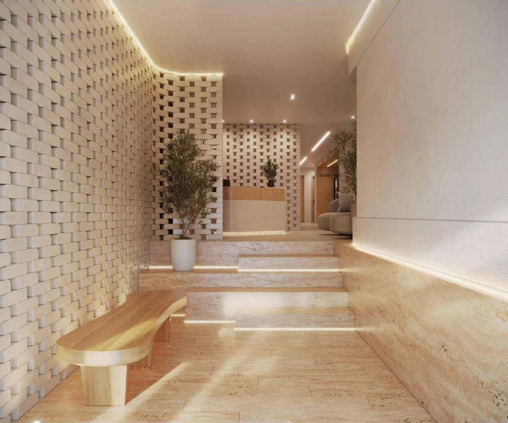 Be In Rio Barão da Torre Ipanema preço m2 e compra segura 2025