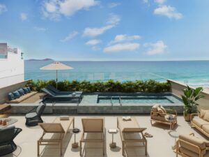 Imóveis novos na Prudente de Morais 589 Ipanema preço 2025