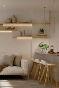 Studios na Rua Paul Redfern 40 Ipanema RJ da Opportunity 2025