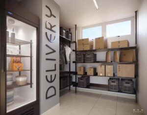 Apartamentos studio Farme de Amoedo 115 Ipanema como reservar