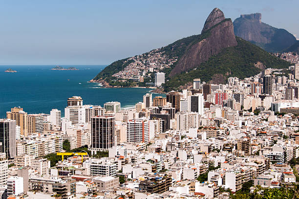 Allard Ipanema Gafisa dúvidas finais antes de fechar a compra