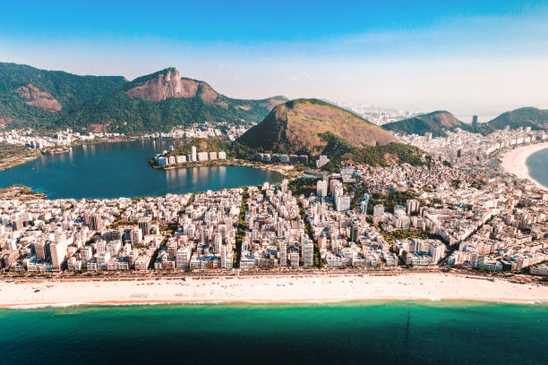 Allard Ipanema Rua Vieira Souto financiamento chaves e pós-obra