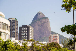 Allard Ipanema Rua Vieira Souto financiamento chaves e pós-obra