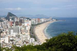 Allard Ipanema Gafisa dúvidas finais antes de fechar a compra