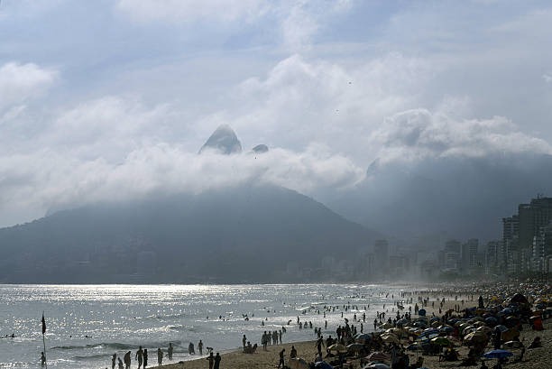 Empreendimento de Luxo Compacto na Rua Barão de Jaguaripe 404