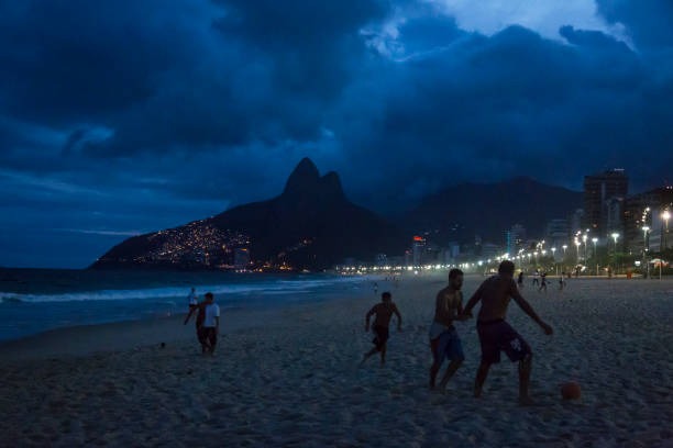 Lançamento Studios na Rua Barão de Jaguaripe 404 em Ipanema RJ