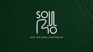 Pré‑Lançamento Monza Incorporações em Laranjeiras