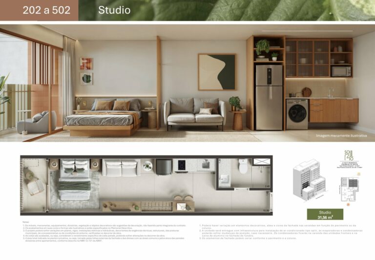 Planta 3