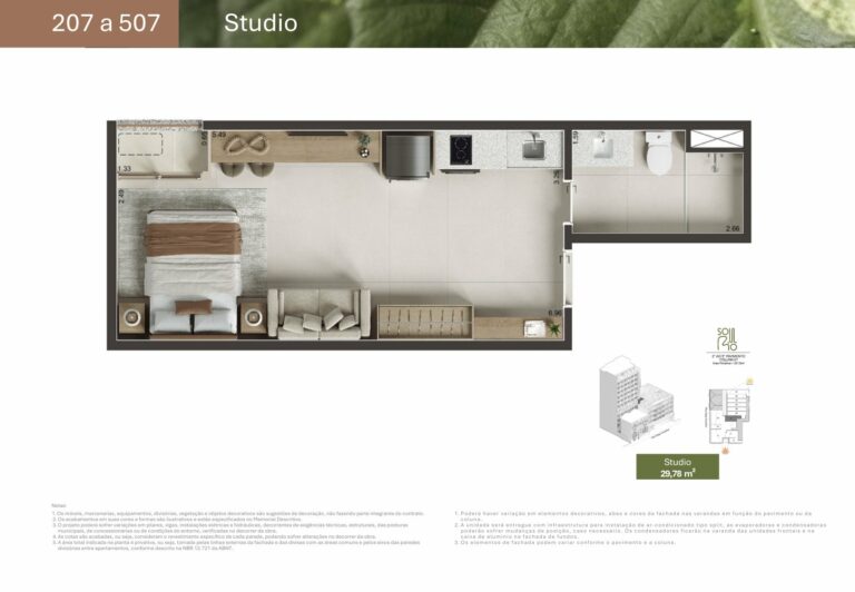 Planta 6