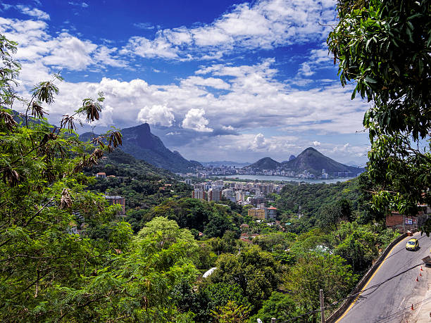 Lançamento Monza Incorporações em Laranjeiras na Rua Gago Coutinho