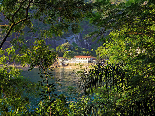 Studios Lançamento na Rua Gago Coutinho perto do Metrô em 2026