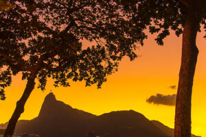 Preço por m2 de Lançamento na Rua Gago Coutinho Laranjeiras
