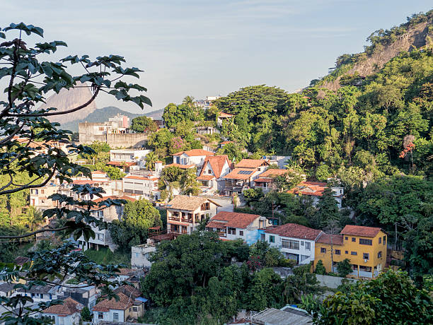Lançamento Imobiliário na Rua Gago Coutinho 53 Laranjeiras RJ