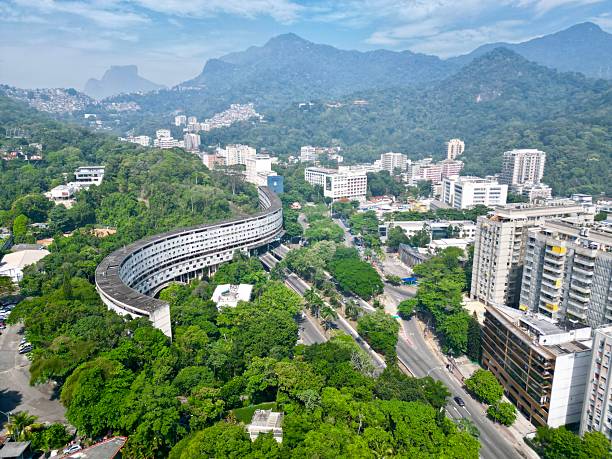 Investimento Imobiliário Studios para Airbnb em Laranjeiras 2026