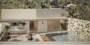 Investimento Copacabana Rua Pompeu Loureiro Opportunity 110