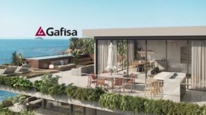 Condomínio Epitácio Pessoa 54 Ipanema Gafisa Frente Lagoa