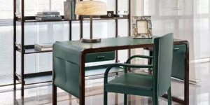 Armani Casa 190 Apartamentos Barra Da Tijuca