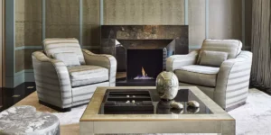 Condomínio de Luxo Armani Casa