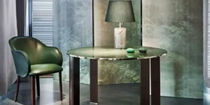 Duplex e Coberturas Armani Casa na Praia da Reserva