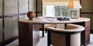 Armani Casa na Av. das Américas Barra da Tijuca