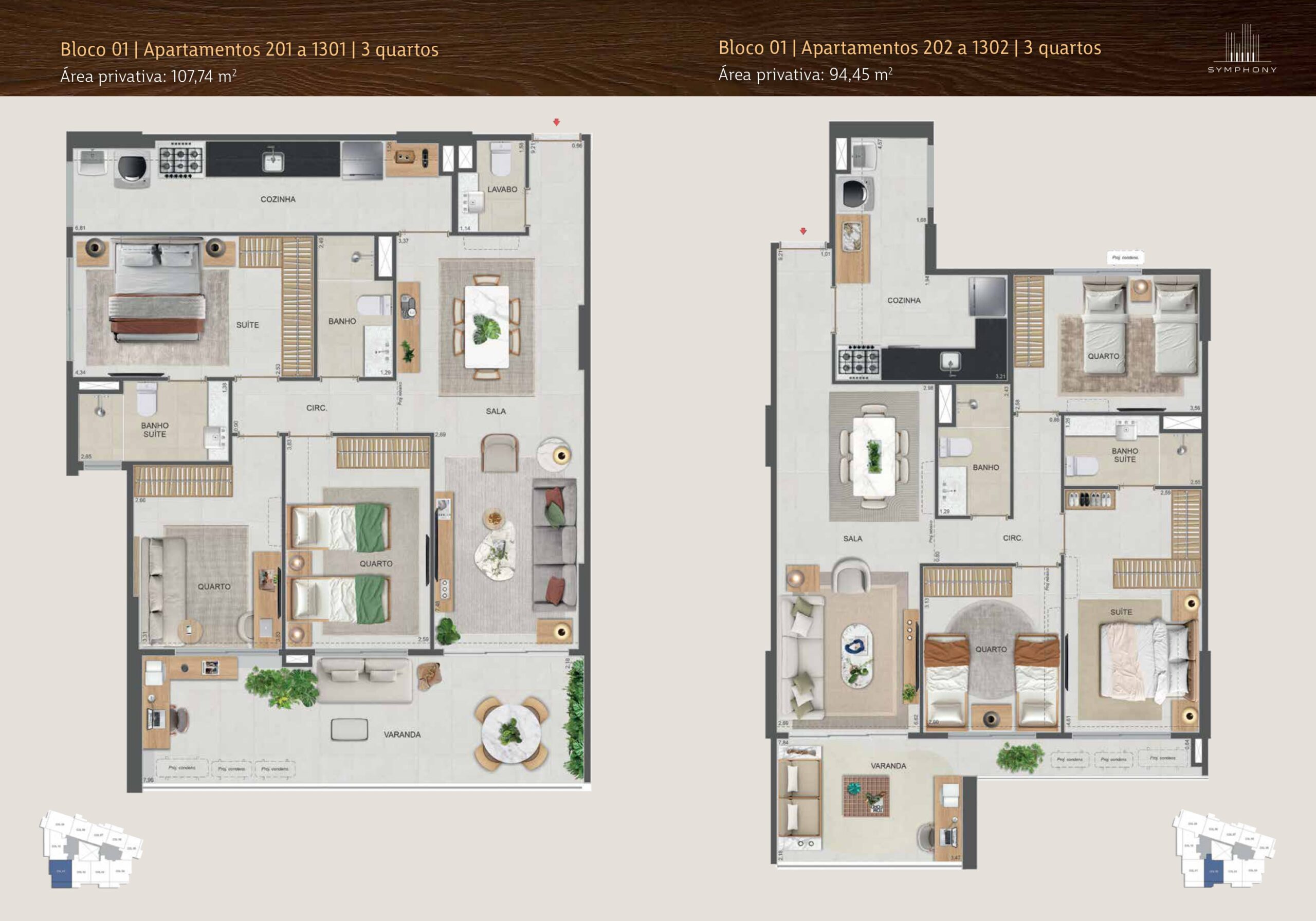 Planta 42