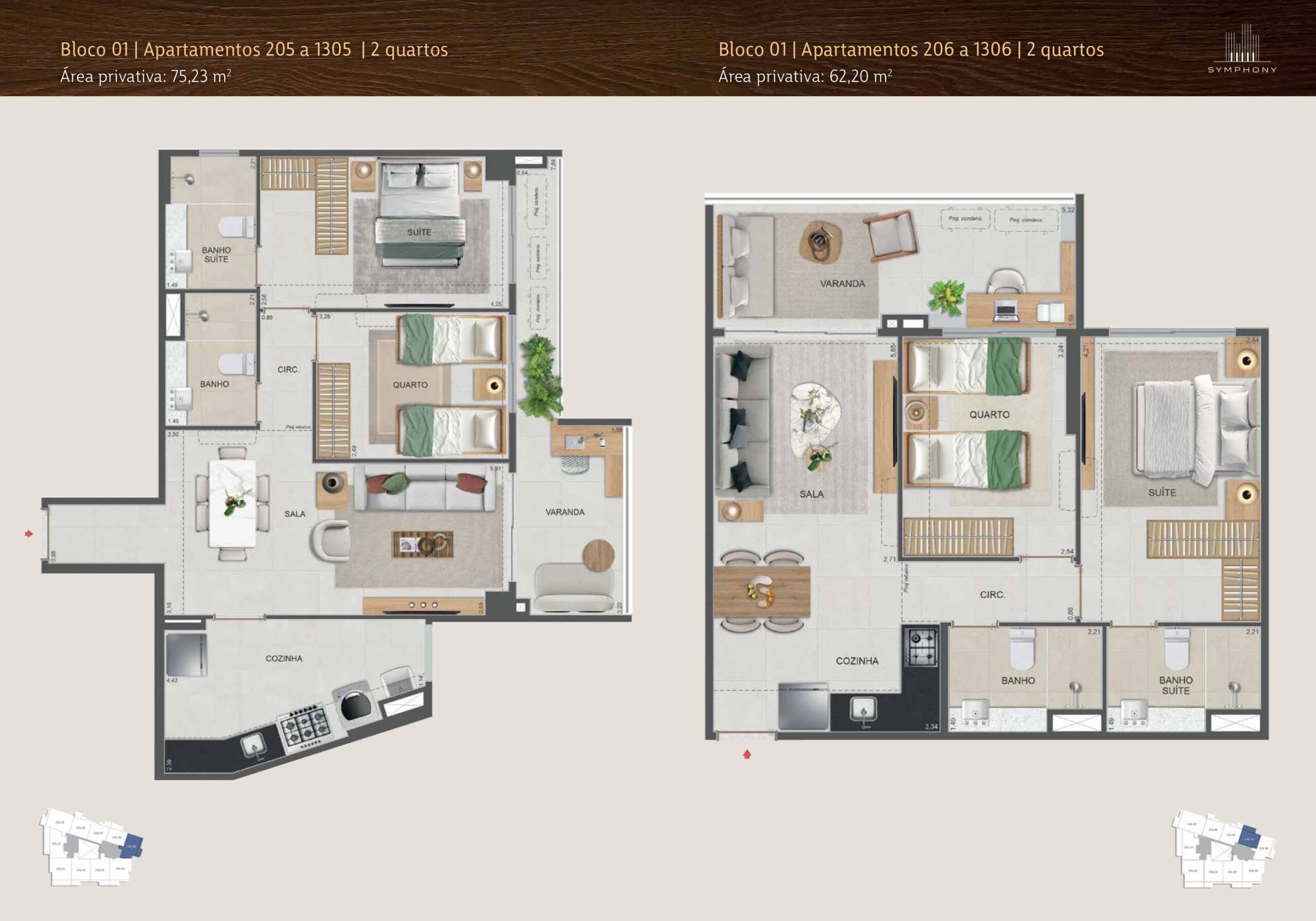Planta 43