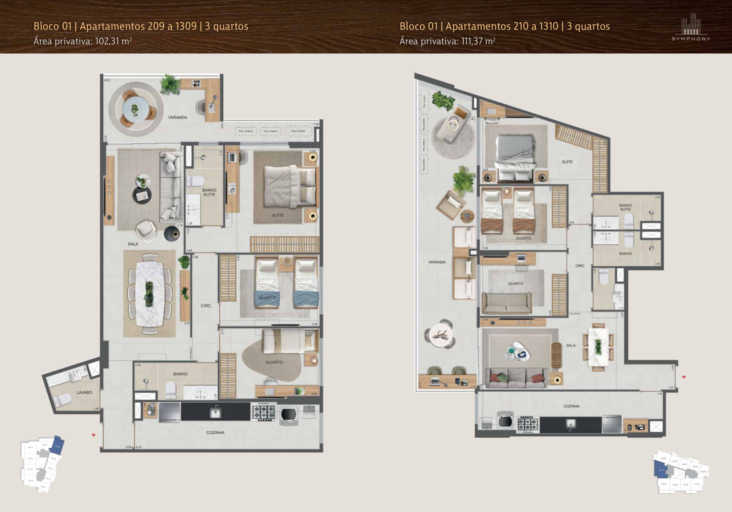 Planta 39