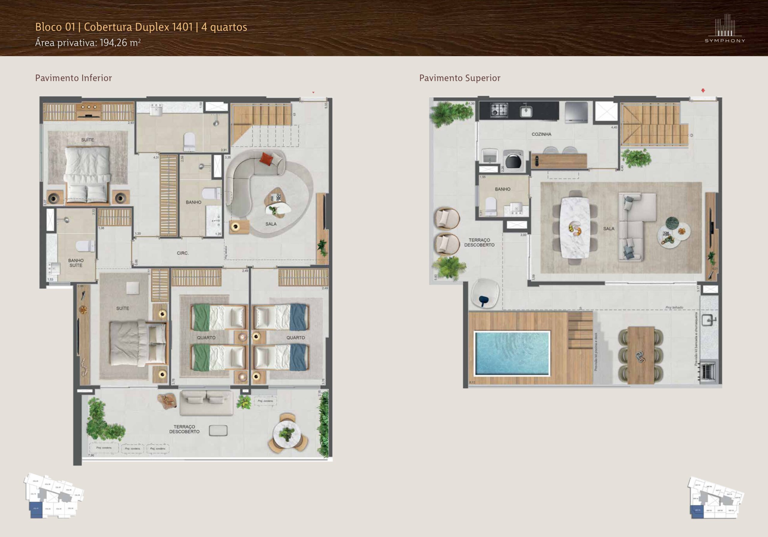 Planta 38