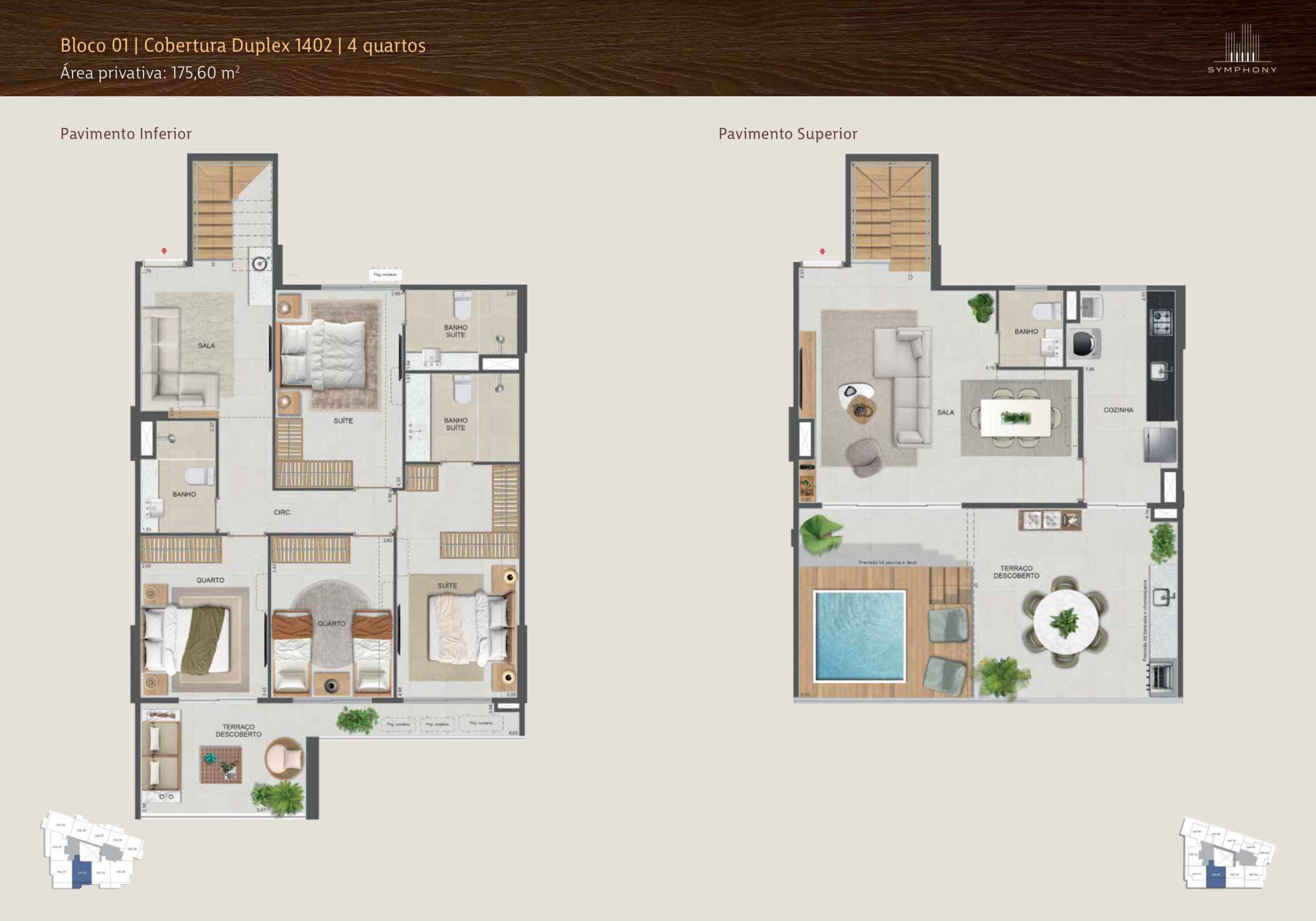 Planta 37