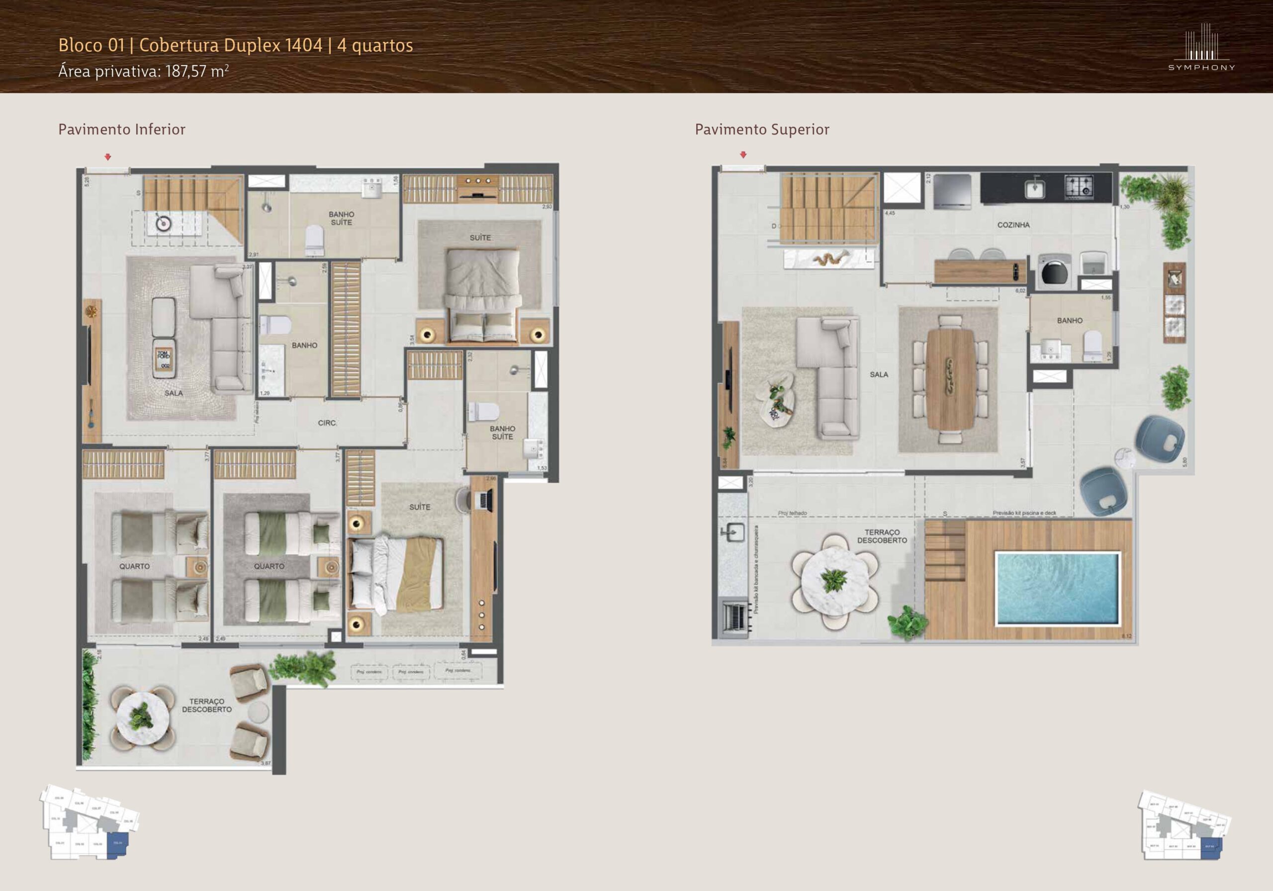 Planta 35