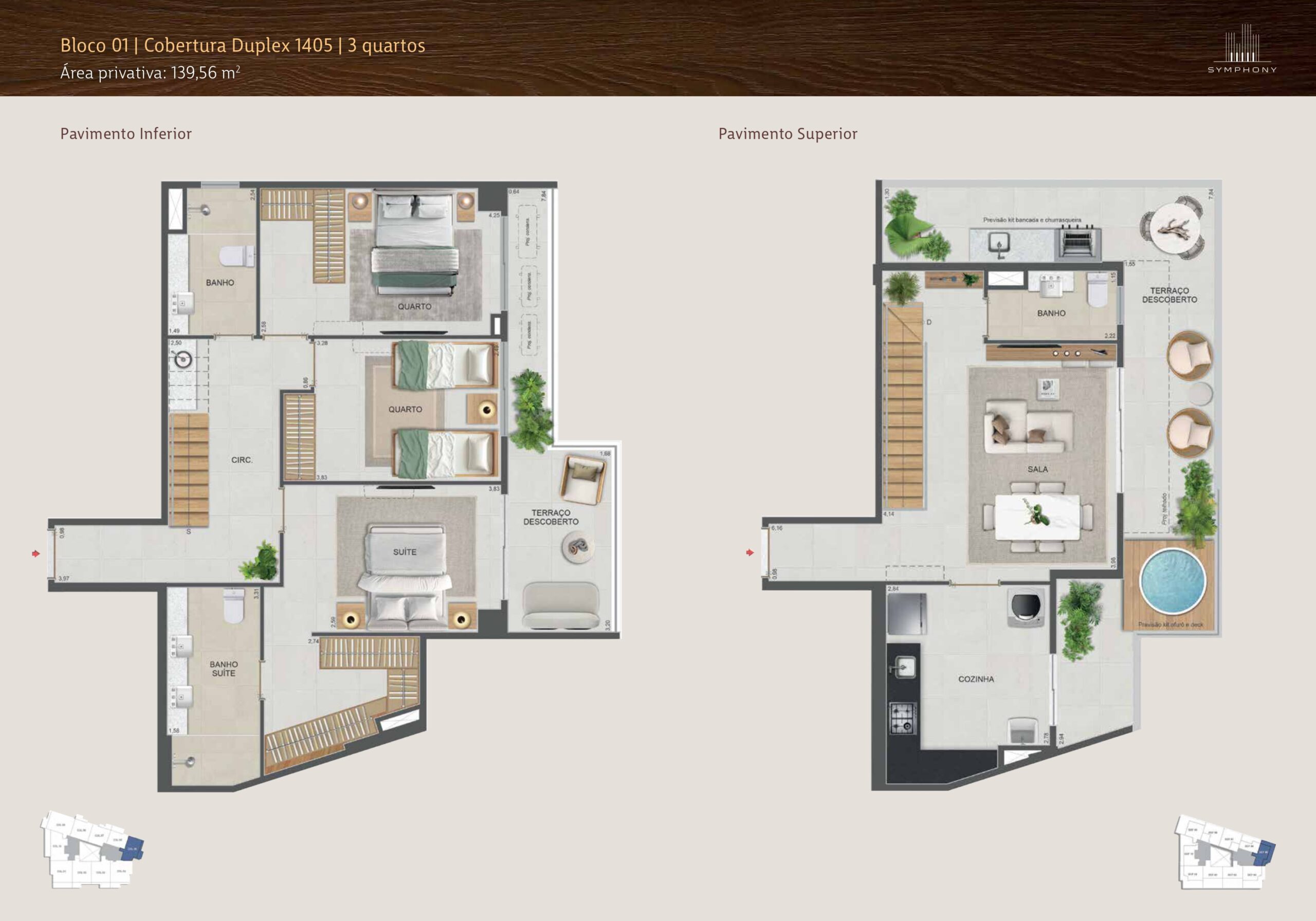Planta 33