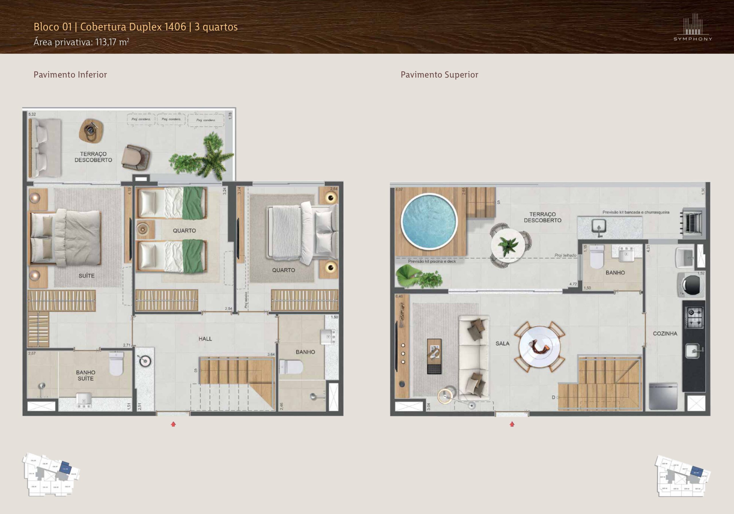 Planta 32