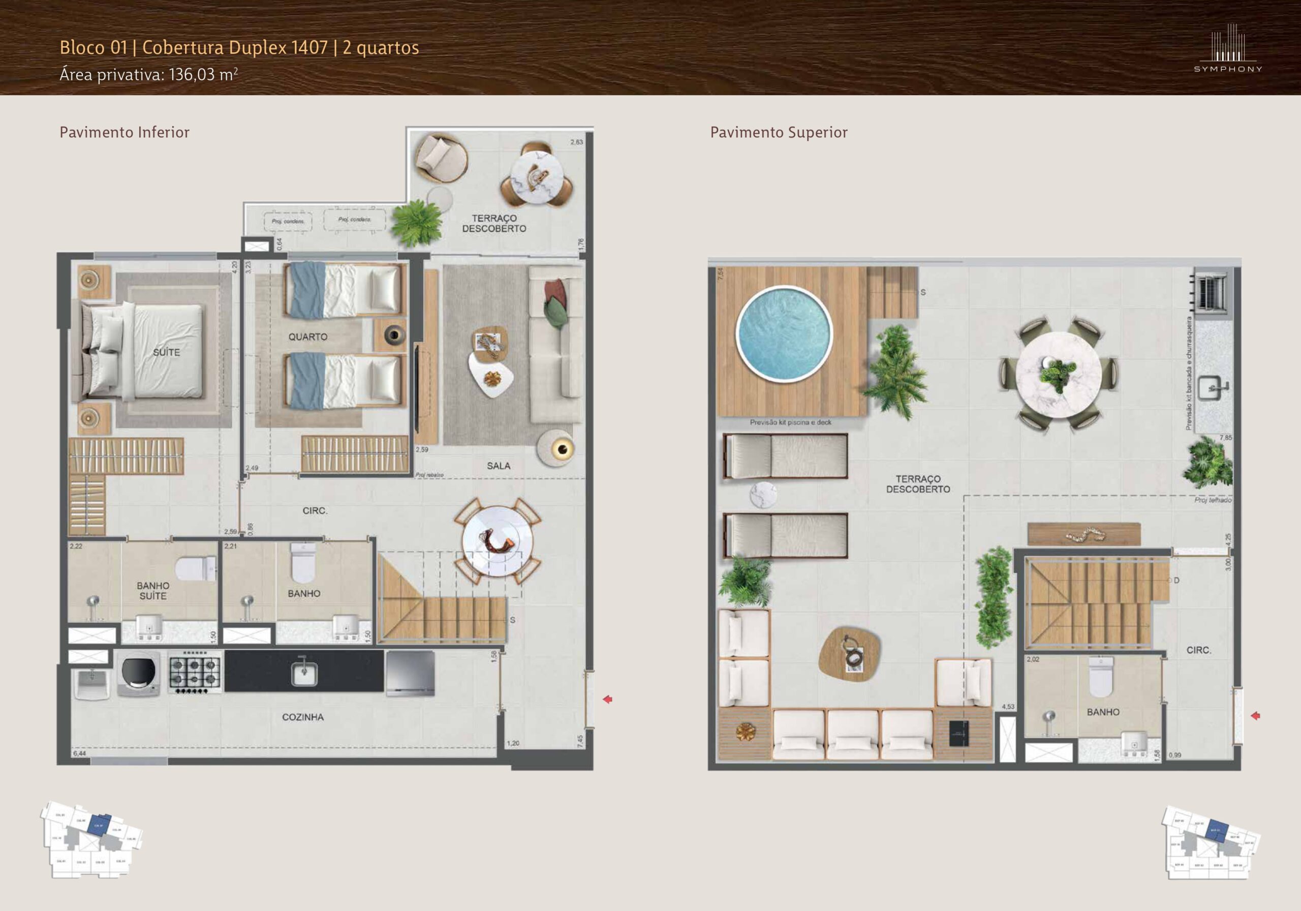 Planta 31