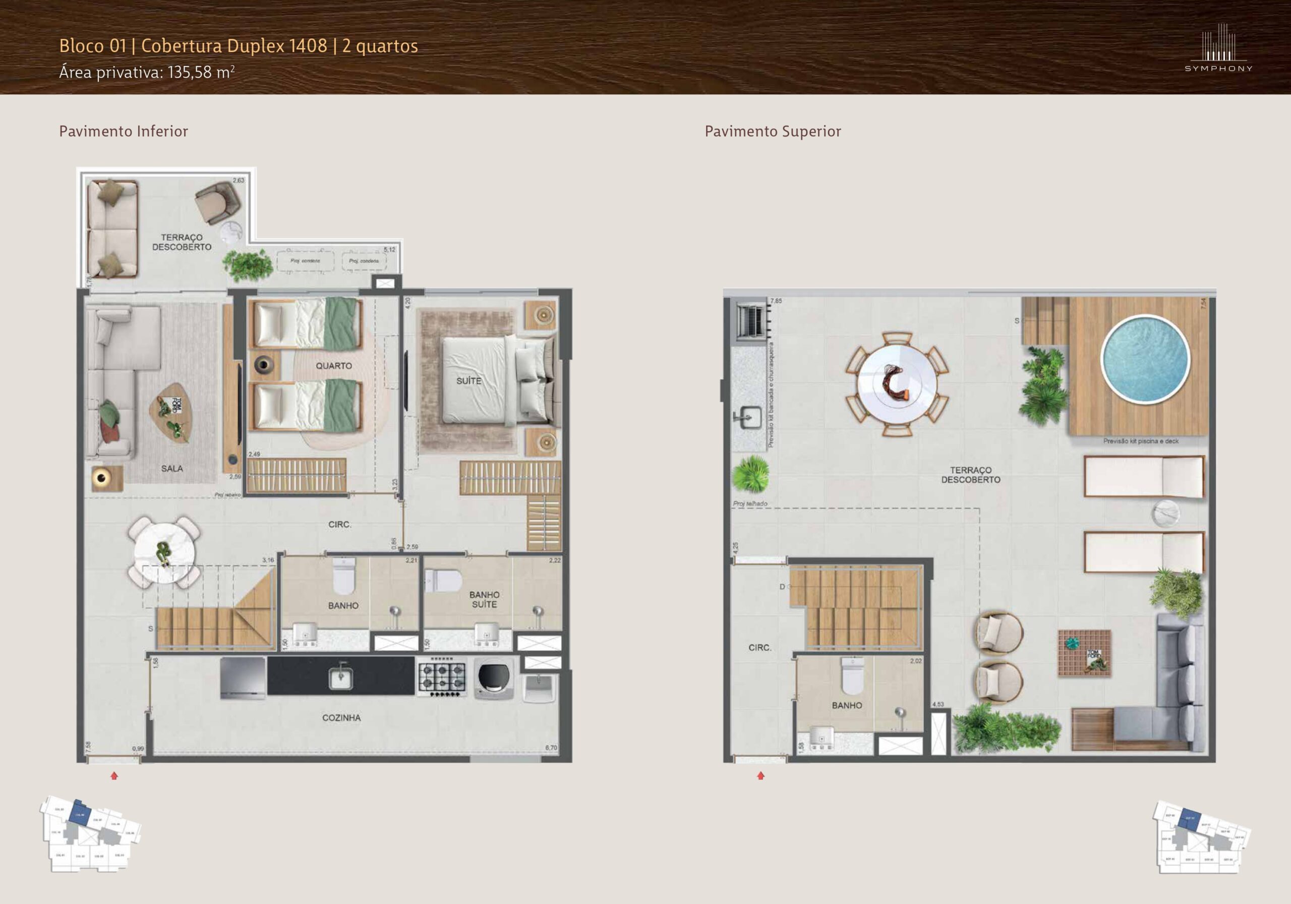 Planta 34
