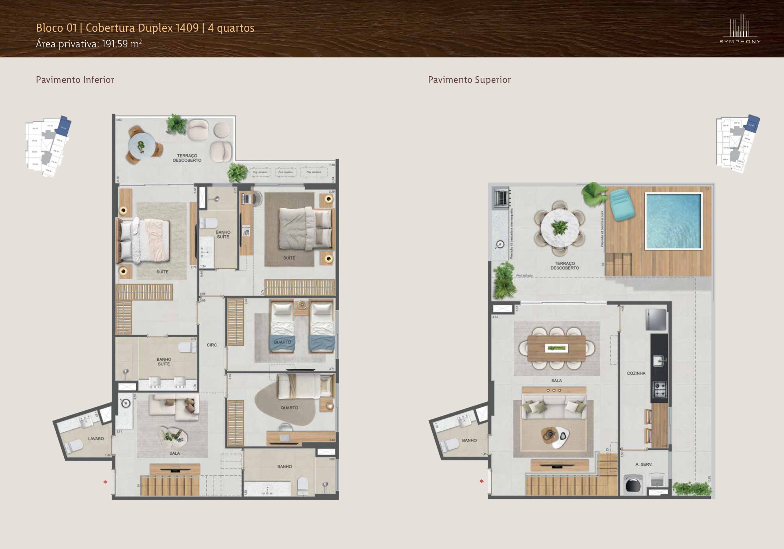 Planta 30