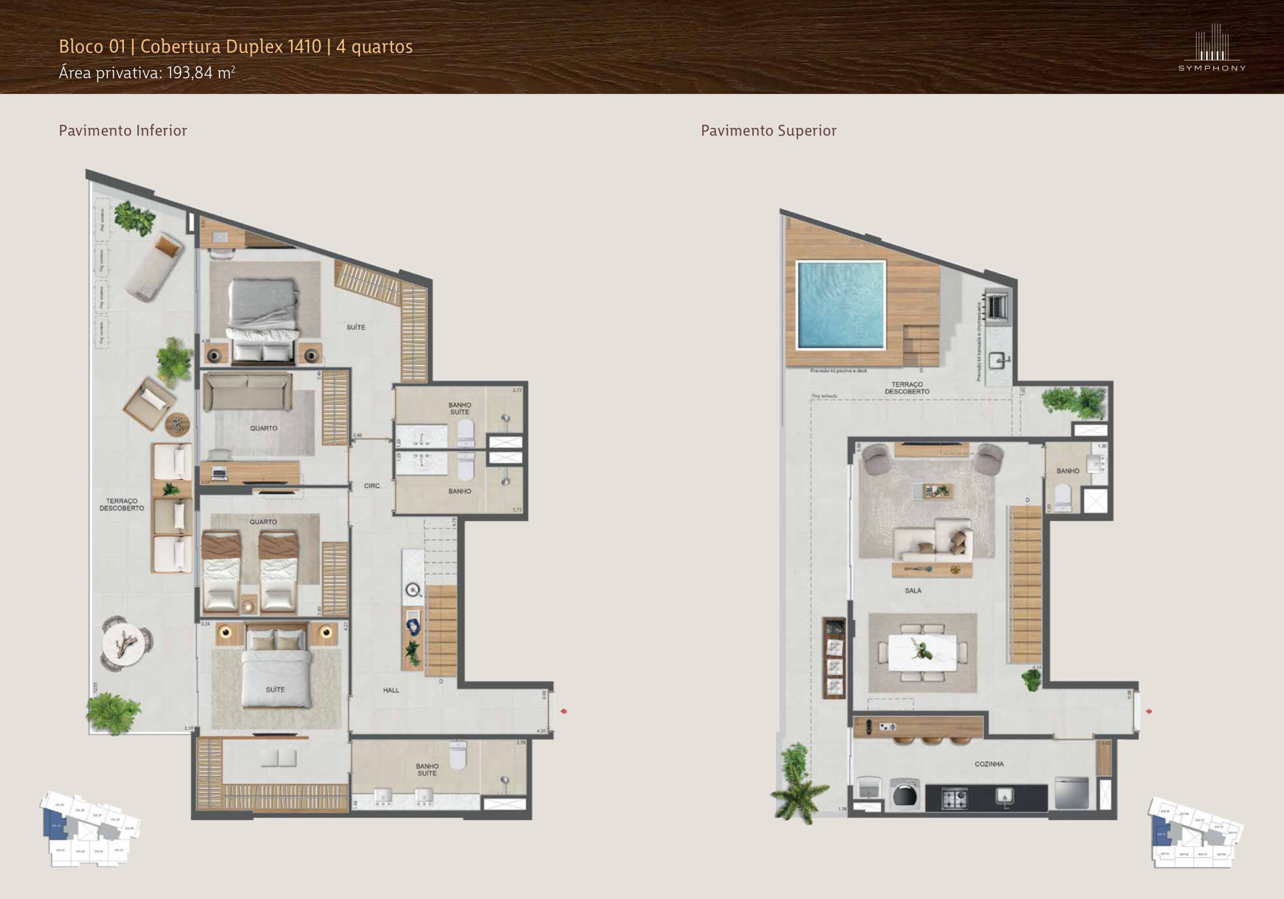 Planta 29