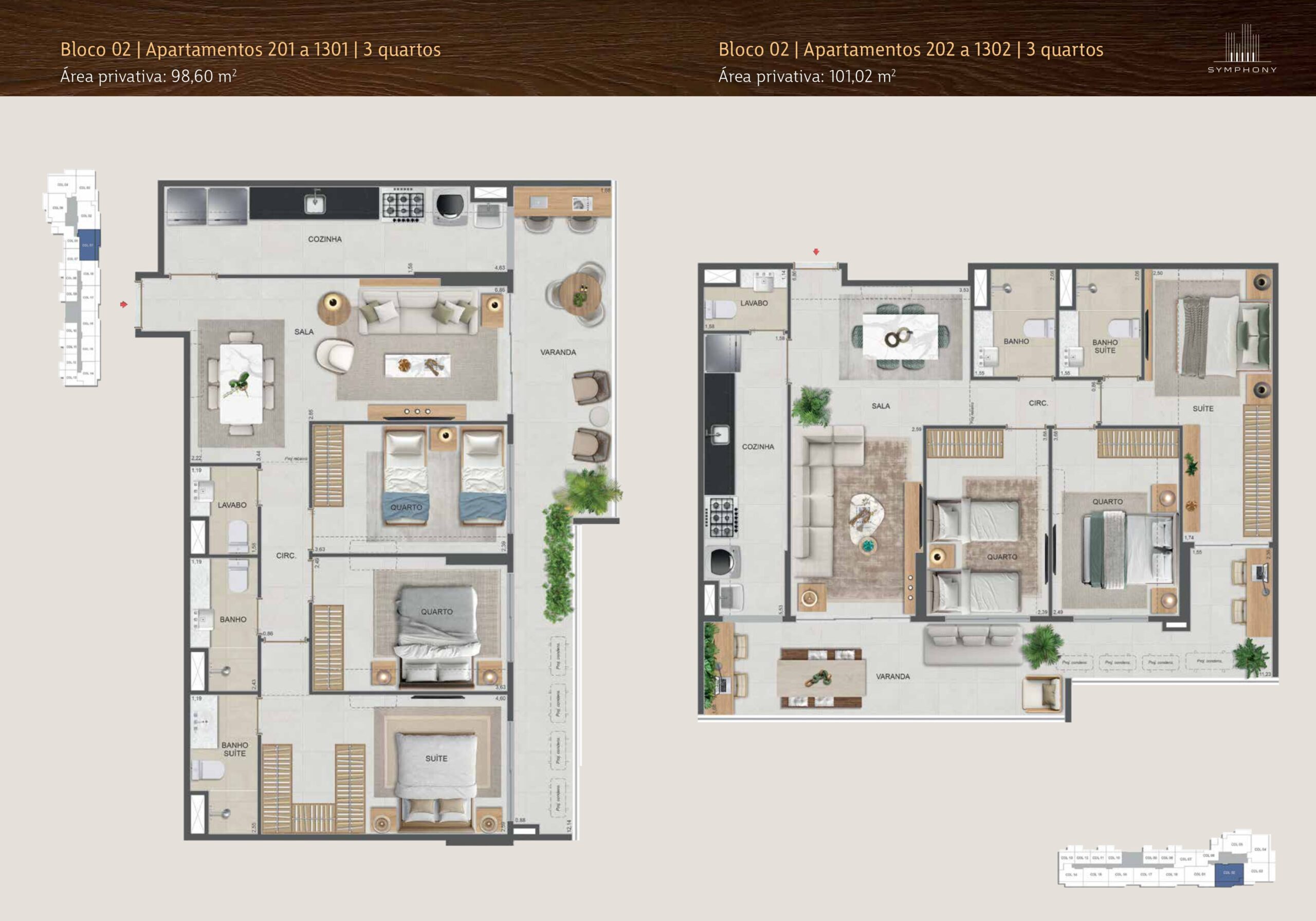 Planta 28