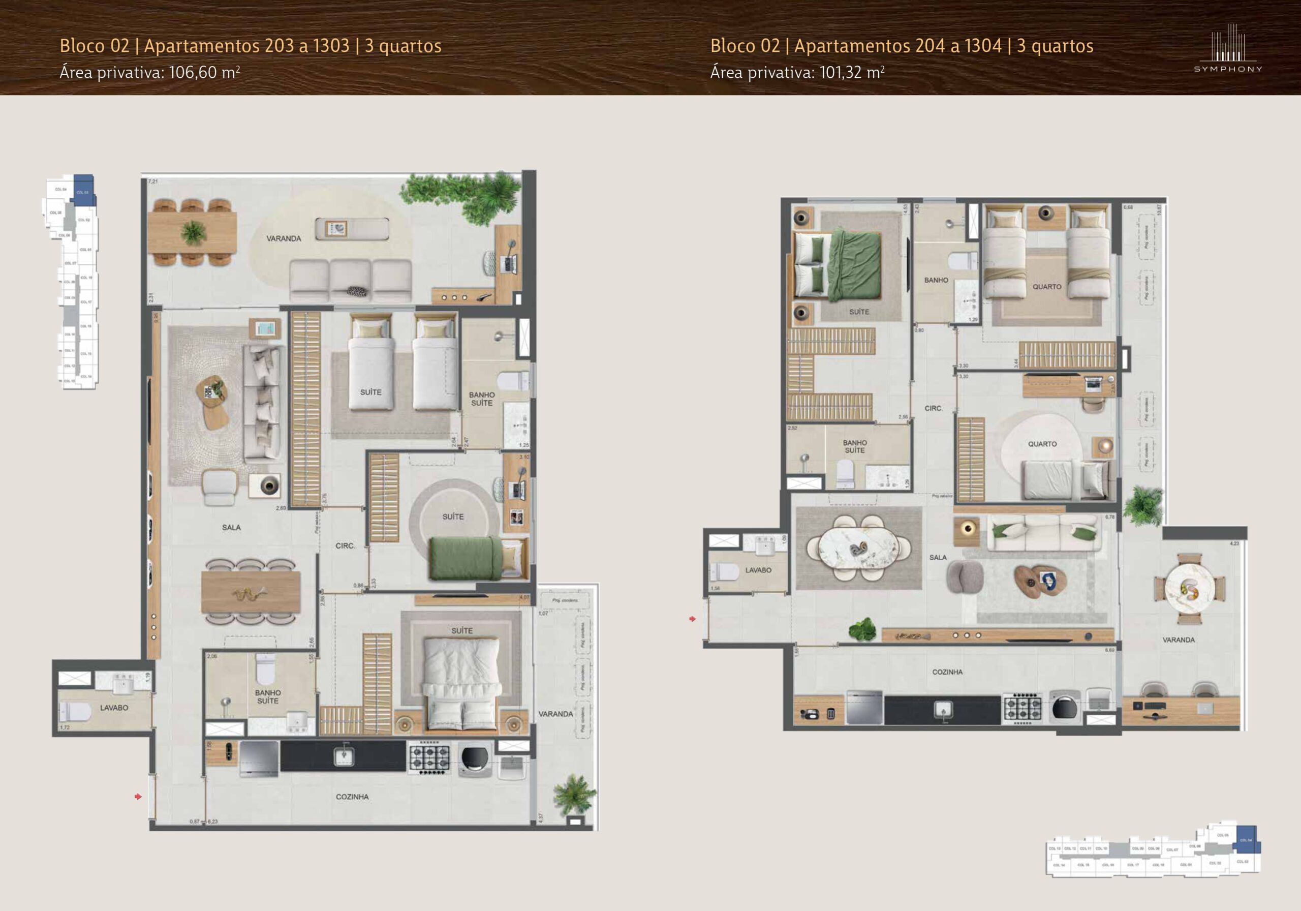 Planta 26